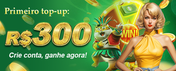 BR1 slot game promotion